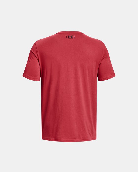 UA Sportstyle Logo image number 4