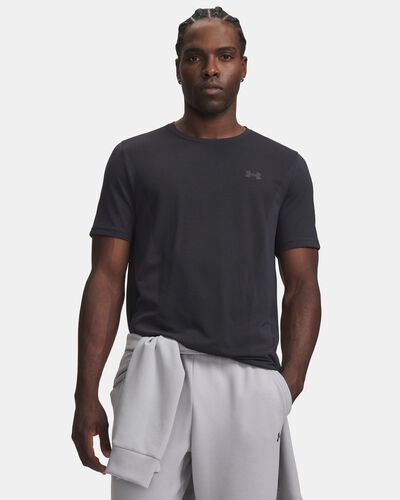 UA Vanish Seamless