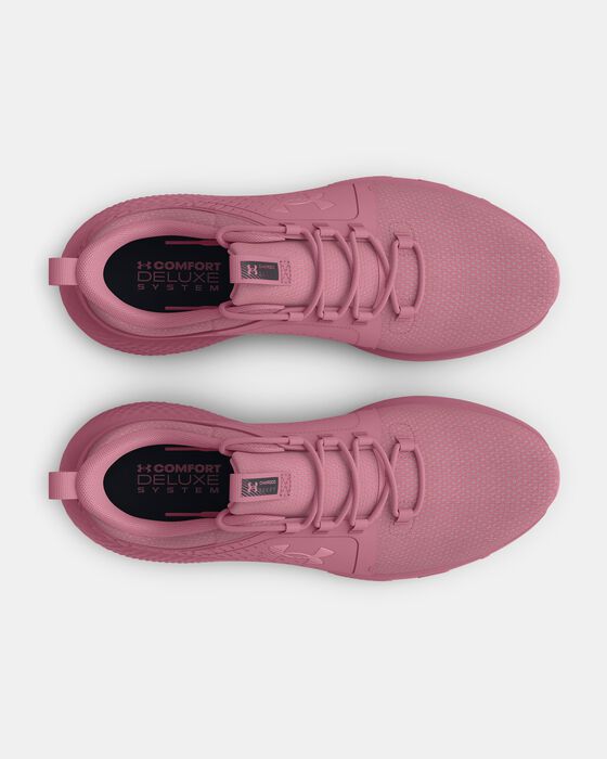 UA تشارجد ديكوي image number 1