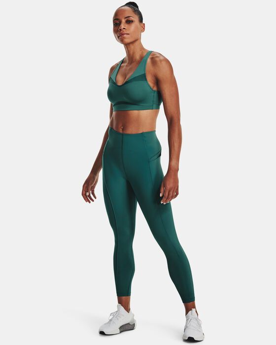 UA Meridian Pintuck image number 2