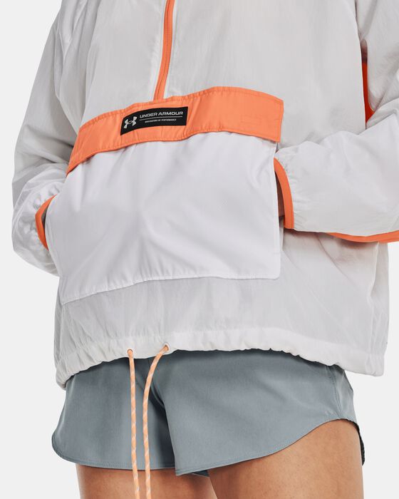 UA راش ووفن image number 8