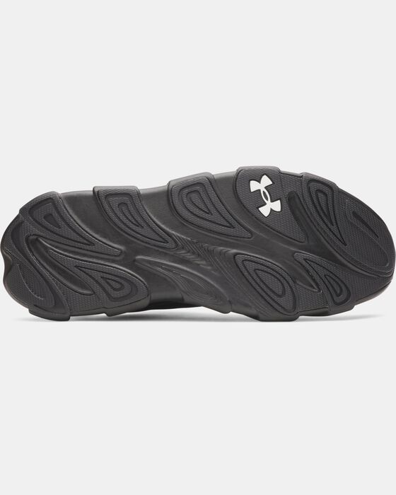 UA Halo Runner image number 4