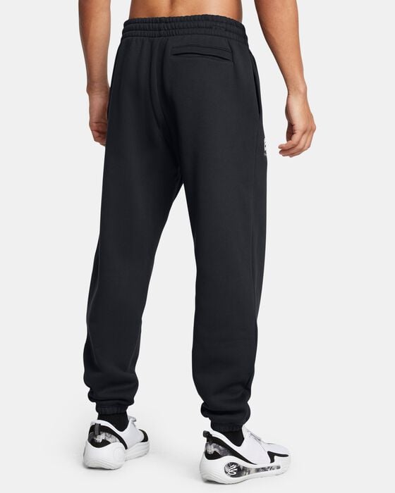 Curry Splash Curry Splash image number 1