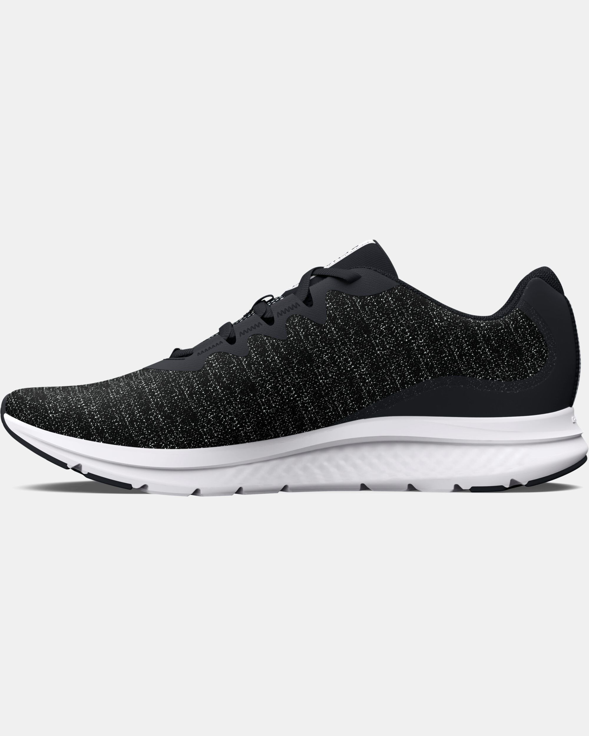 Under armour shoes uae outlet