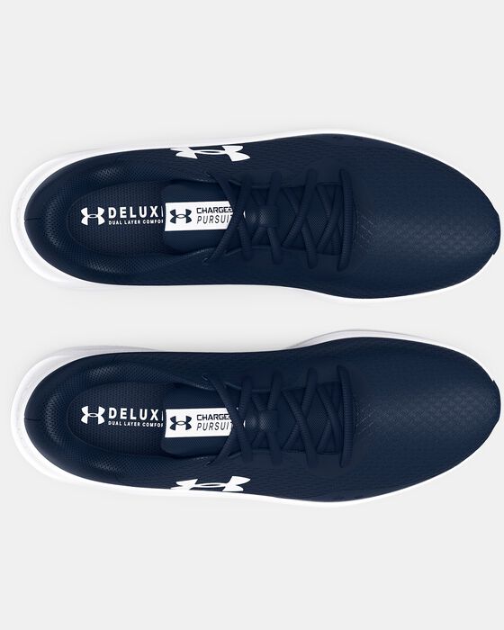 UA Charged Pursuit 3 UA Charged Pursuit 3 image number 2