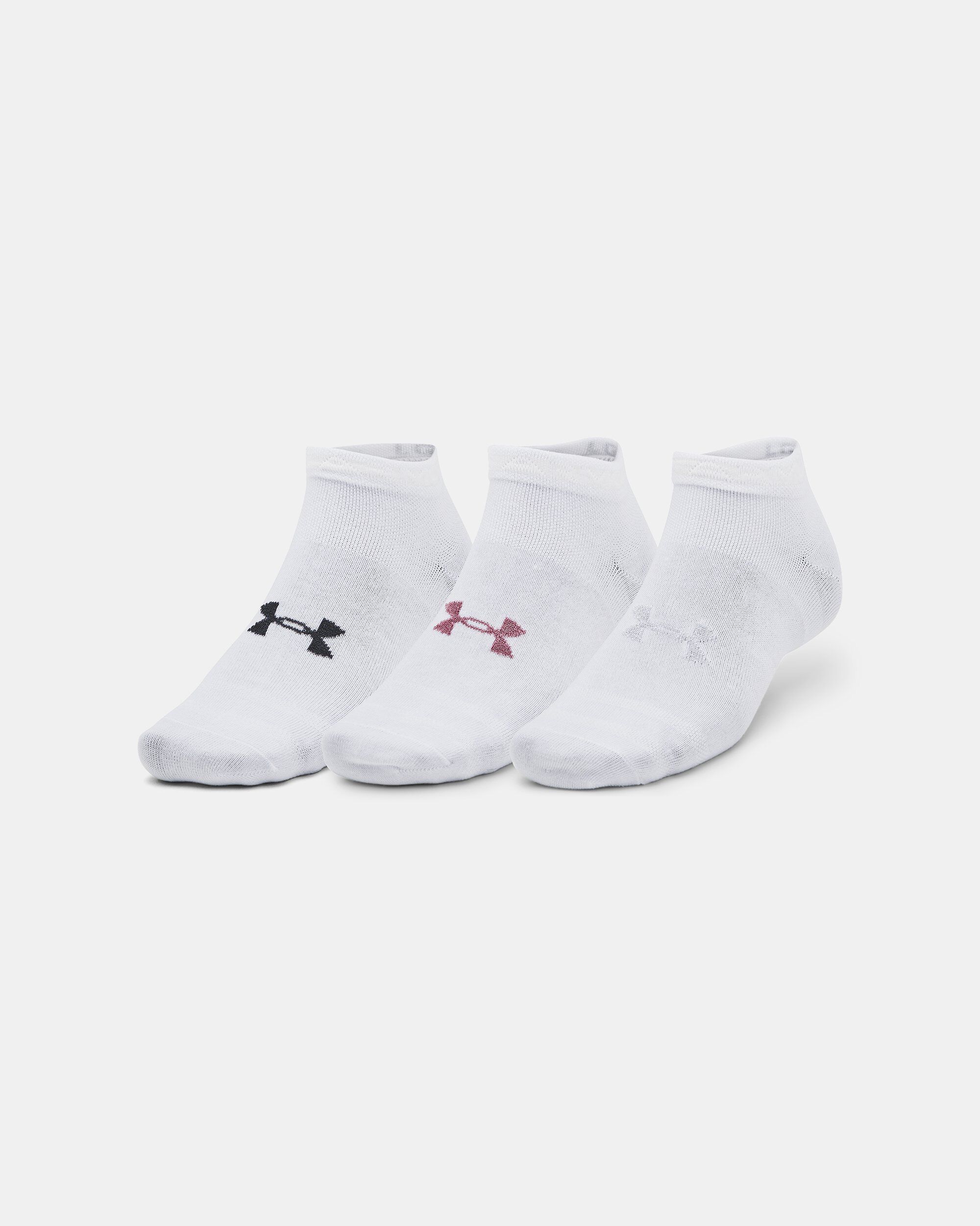 Under armour mens shop socks