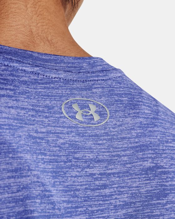 UA Tech&trade; Twist image number 3