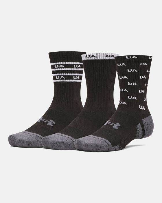 UA Performance Tech™ image number 0