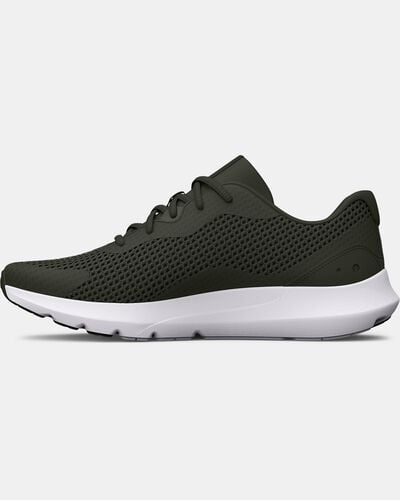 Men's UA Surge 3 Running Shoes
