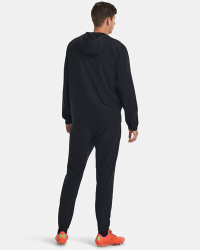 Men's UA Challenger Pro Tracksuit