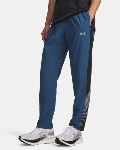 UA Velociti Storm