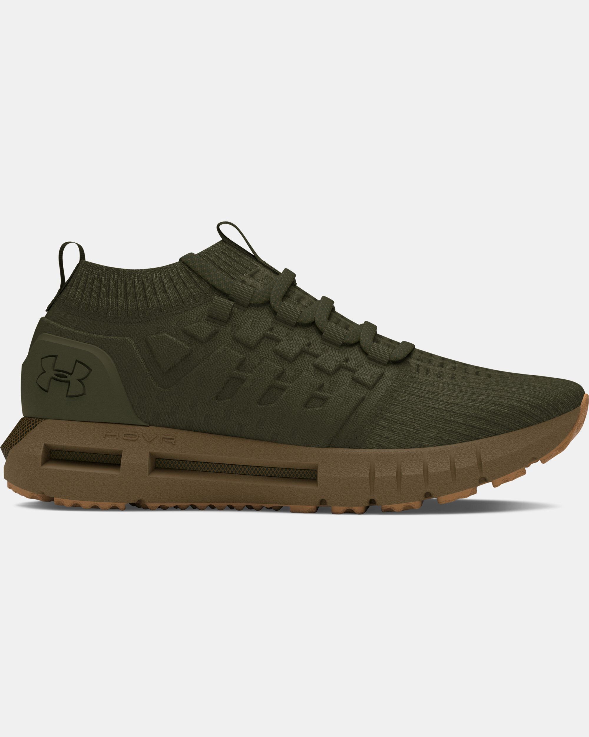 Hovr phantom nc under armour on sale