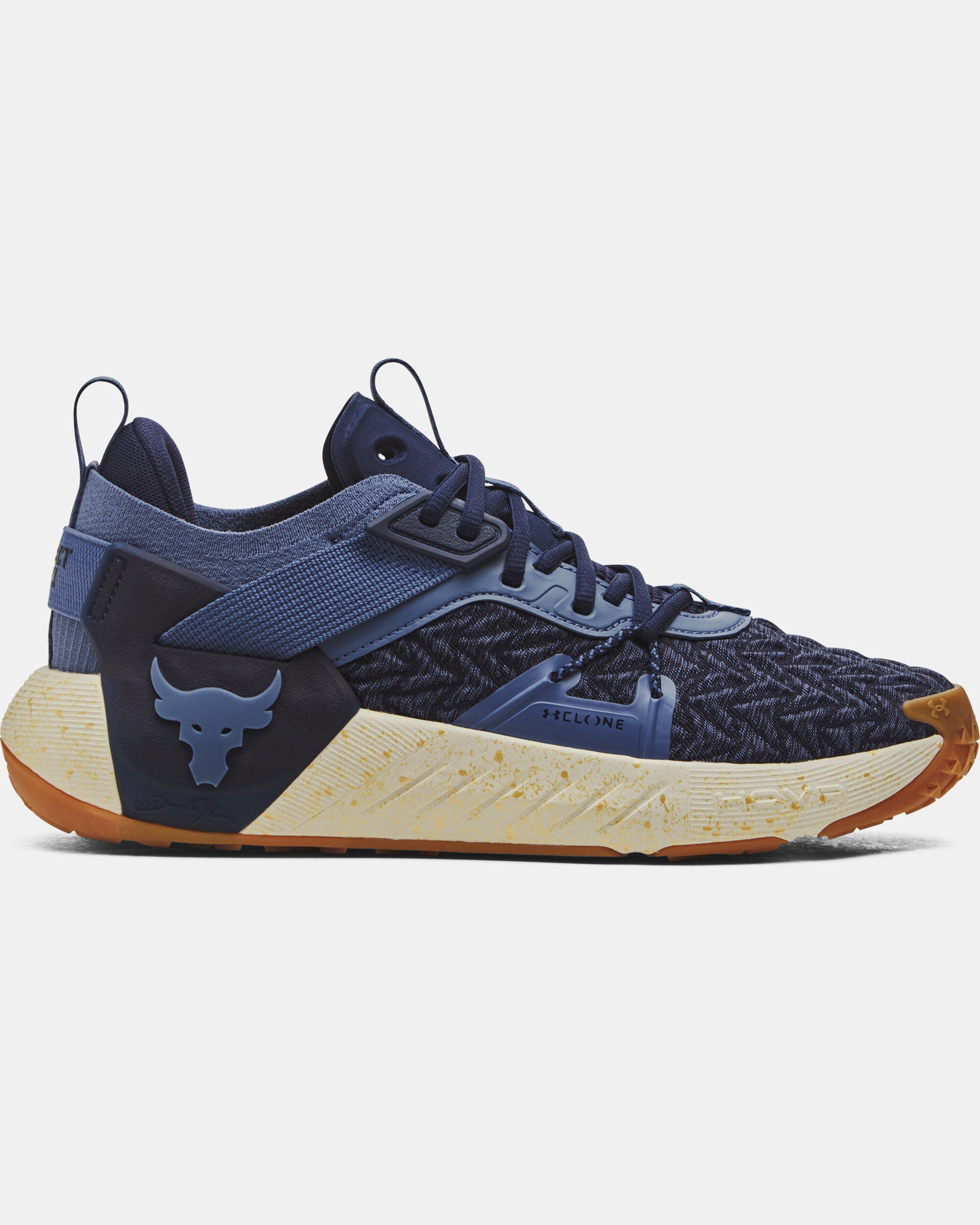 Under armour project rock shoes price top
