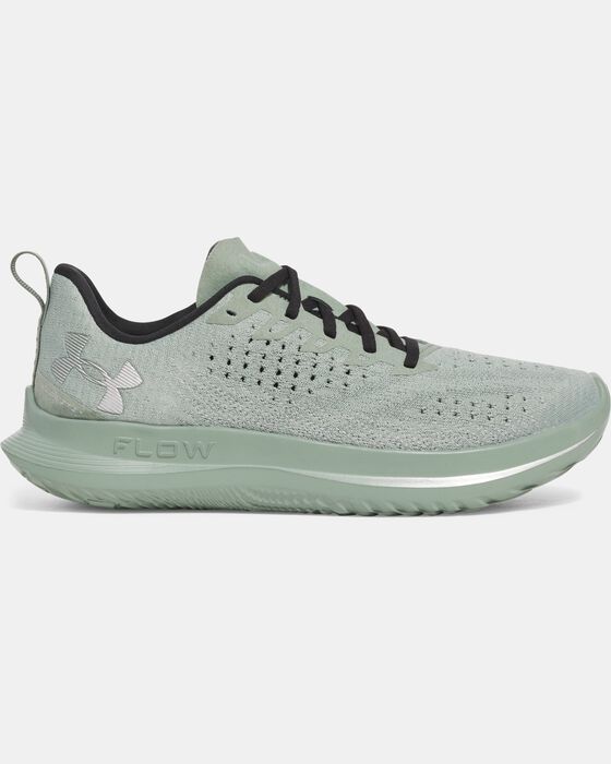 UA Velociti 4 image number 0