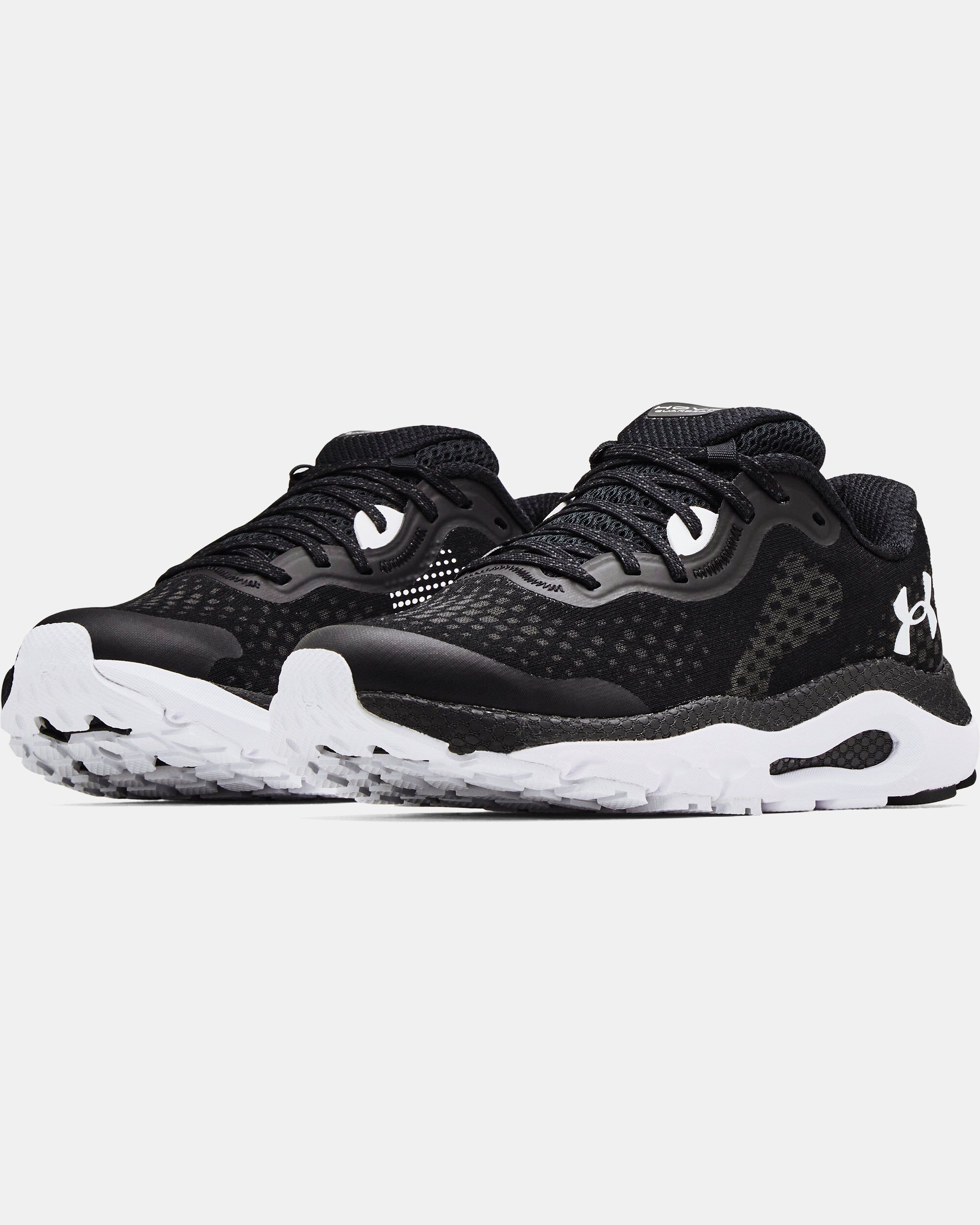 Under armour hovr guardian womens clearance