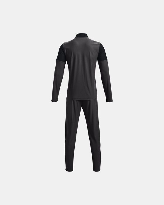 Men's UA Challenger Tracksuit image number 6