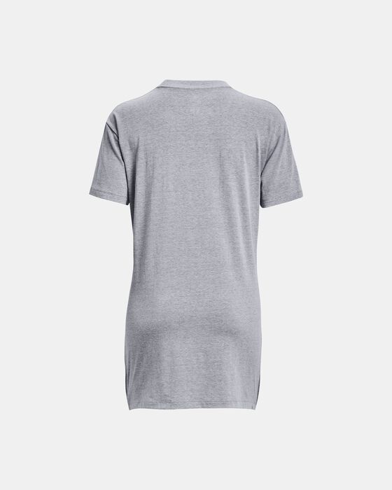 UA Extended image number 5