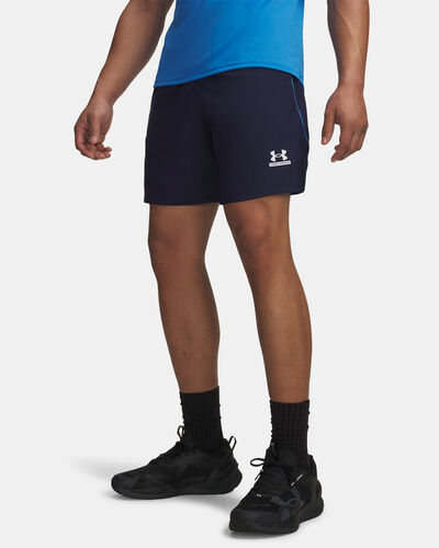 UA Tech&trade; Sport