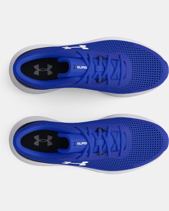 UA Surge 3 image number 2