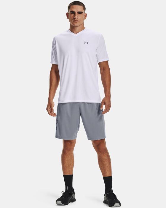 UA Tech&trade; Graphic image number 2