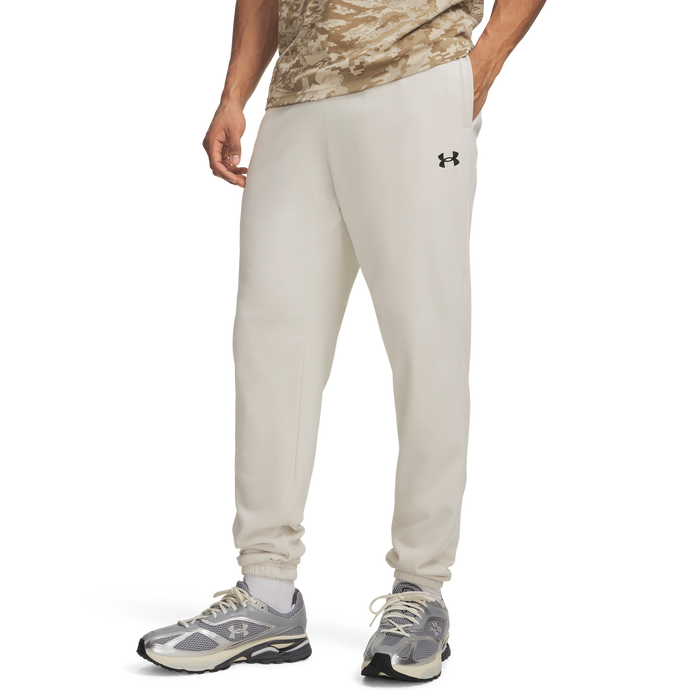 UA Rival Lightweight image number 0