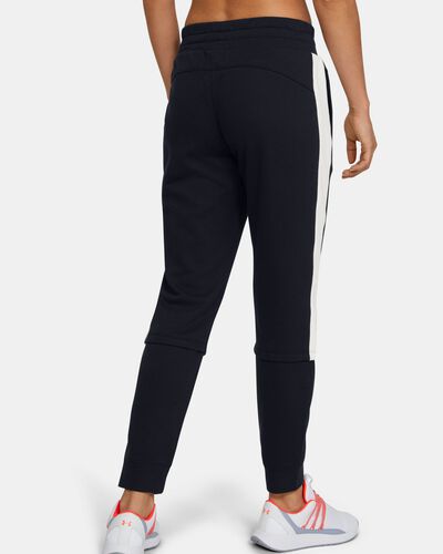Women's UA Rival Terry Joggers