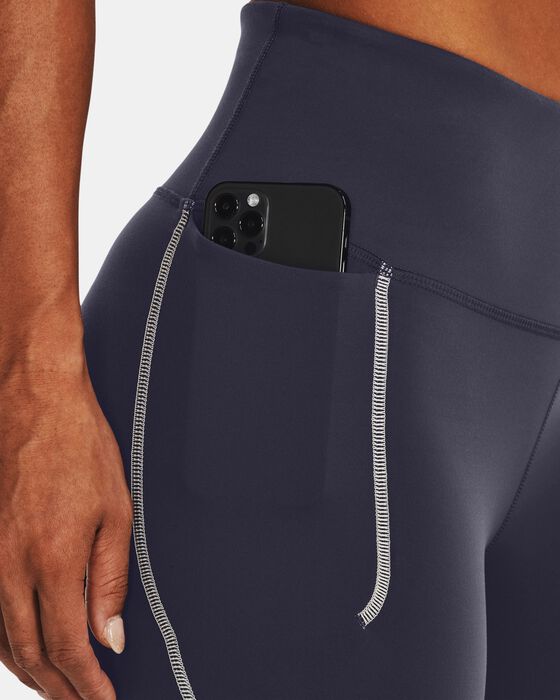 Project Rock Meridian image number 5