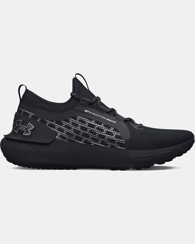 Unisex UA HOVR™ Phantom 3 SE Reflect Running Shoes