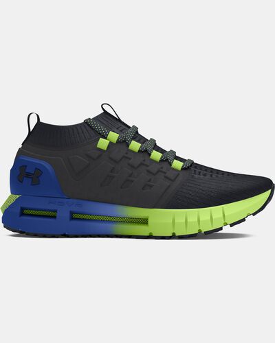 Men's UA Phantom 1 Shoes