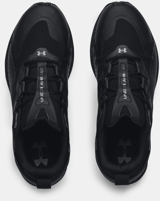 Men's UA HOVR™ MVMNT Sportstyle Shoes image number 2