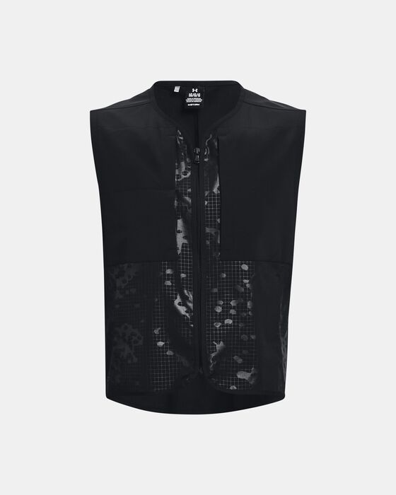 Curry Utility image number 6