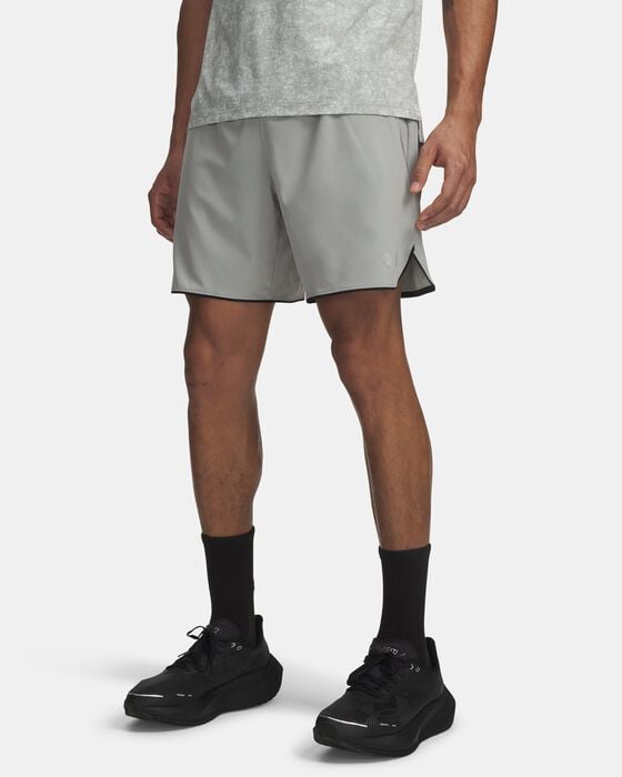 UA Velociti Pro image number 0