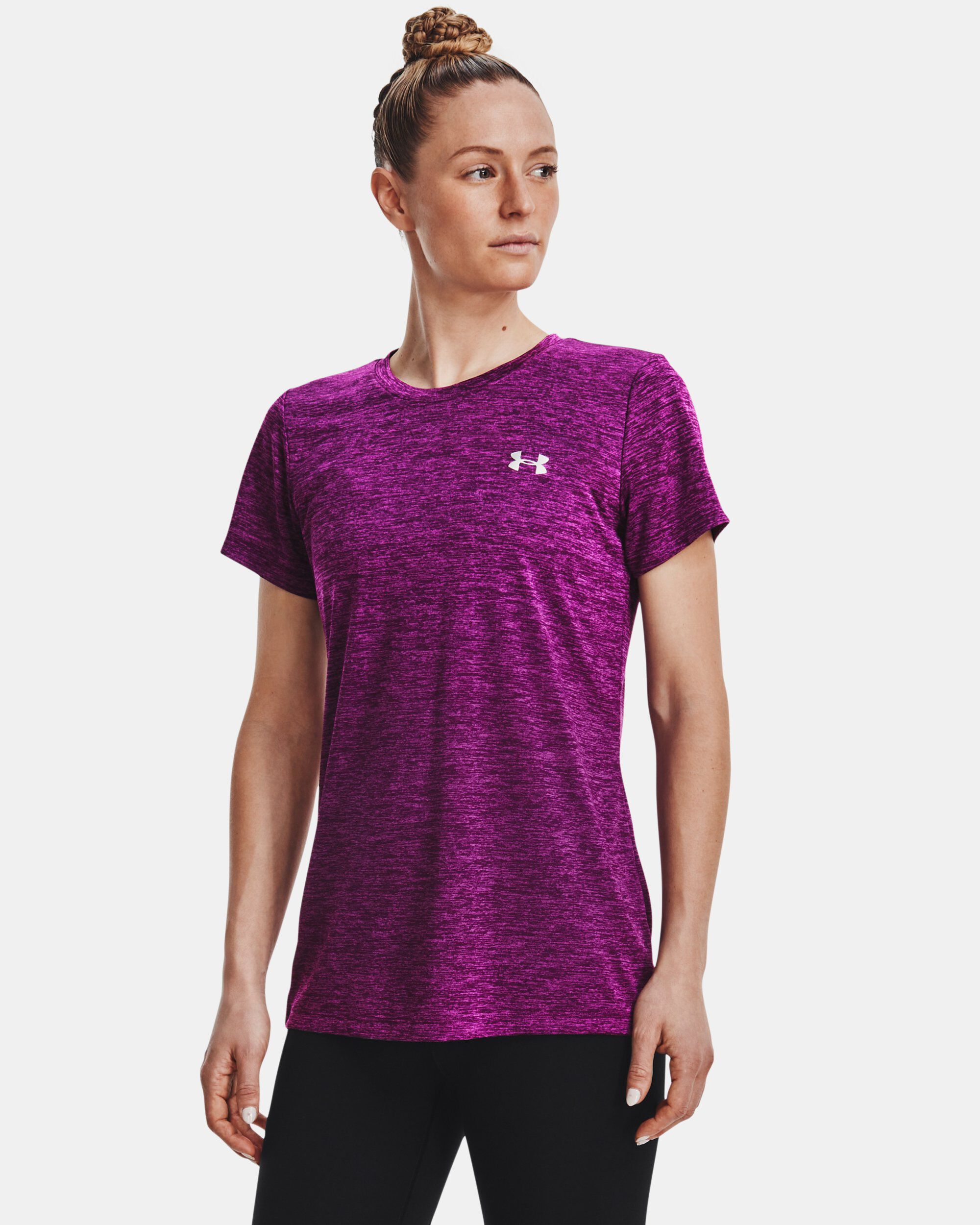 Under Armour New Collections in Dubai, UAE Buy Online