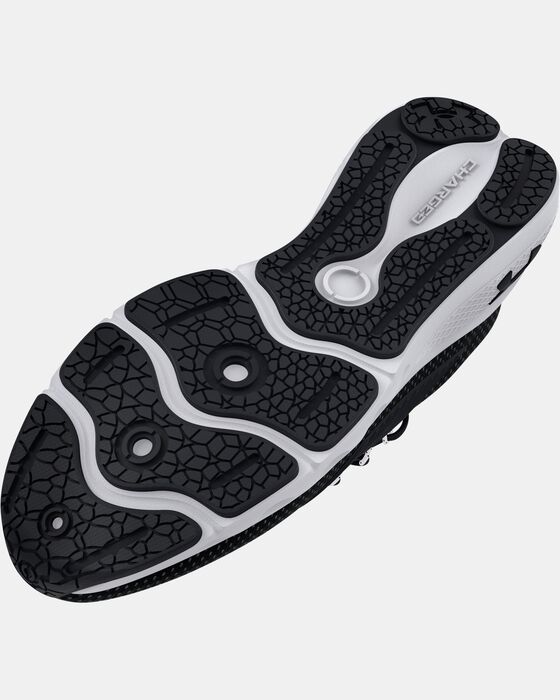 Women's UA Charged Vantage 2 Running Shoes image number 4