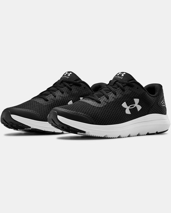 UA Surge 2 image number 3