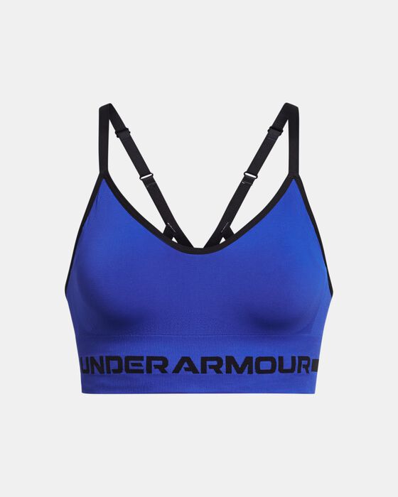 UA Seamless UA Seamless image number 10