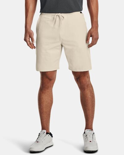 Men's UA Drive Field Shorts