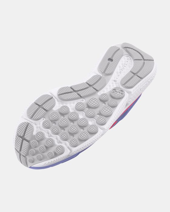 UA Assert 10 image number 4