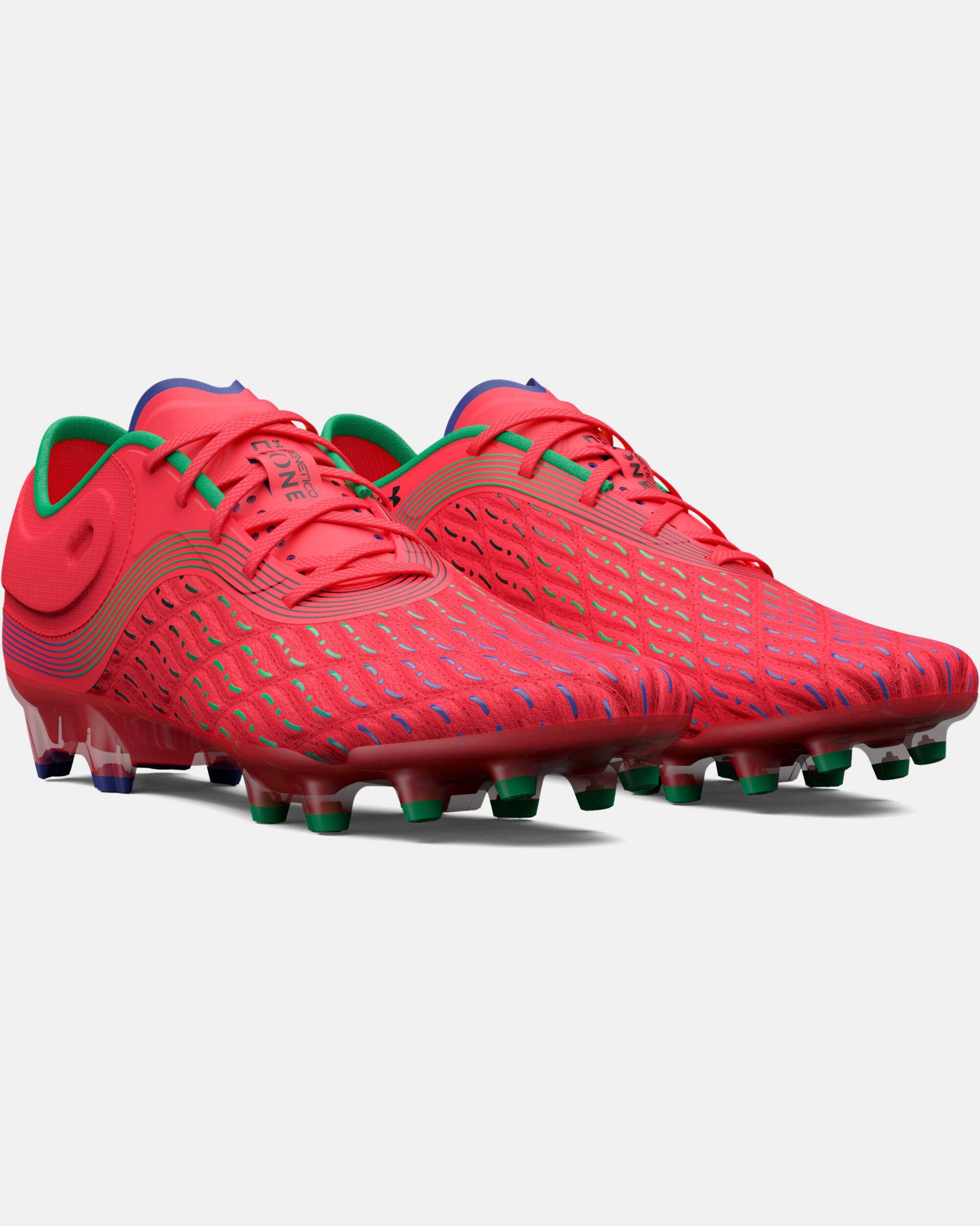 Buy Women's UA Clone Magnetico Elite 3.0 FG Soccer Cleats Buy Women's UA Clone Magnetico Elite 3.0 FG Soccer Cleats