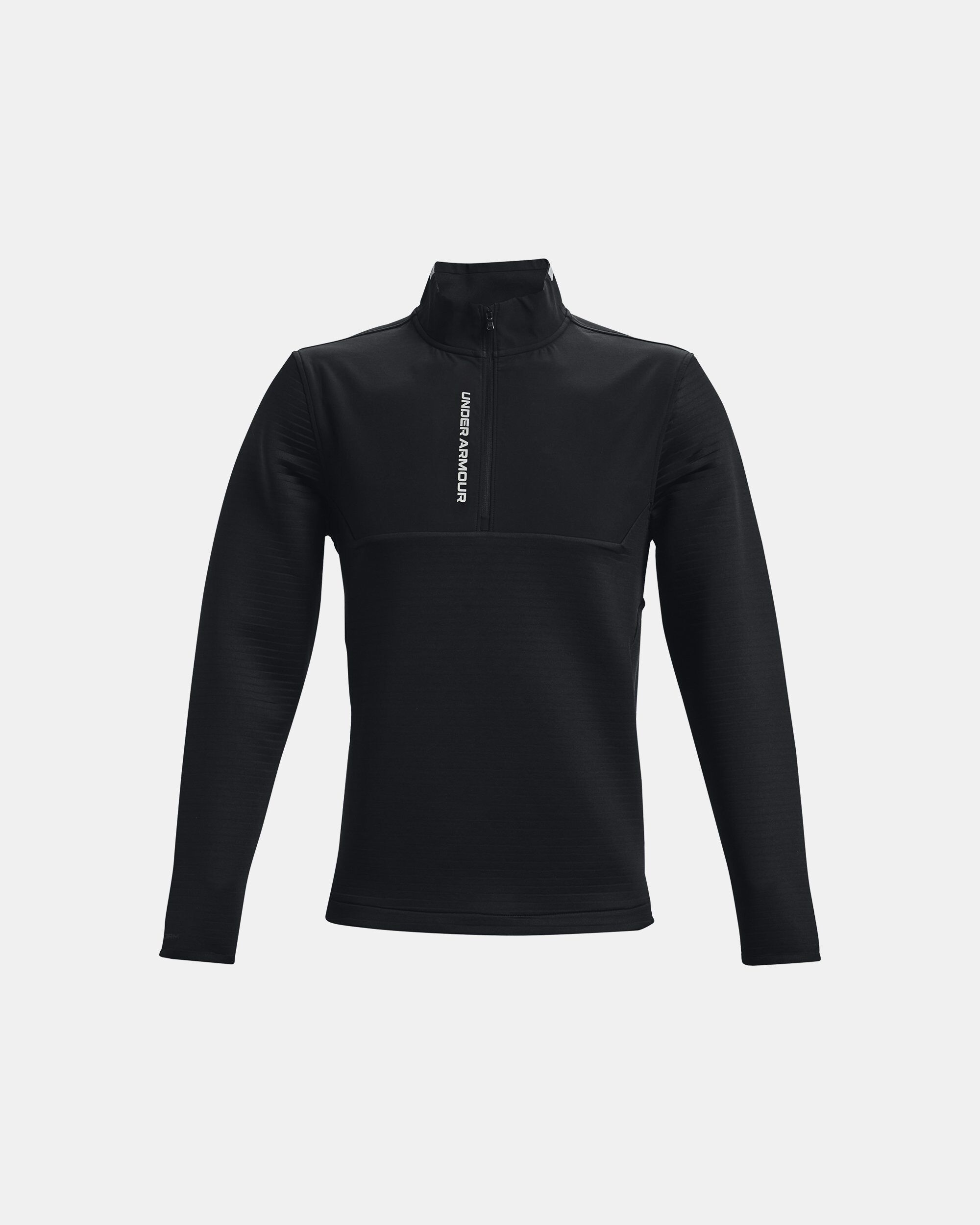 Storm daytona under armour discount