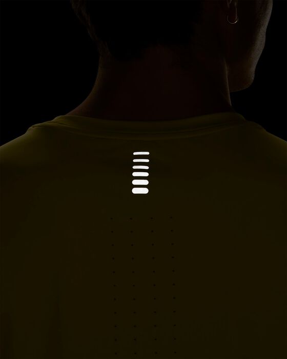 UA Iso-Chill Laser Heat image number 3