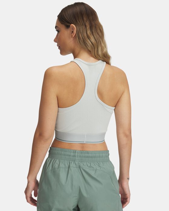 UA ميريديان ريب براندد UA ميريديان ريب براندد image number 1