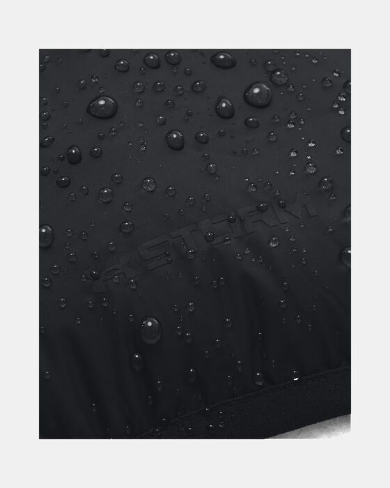 UA ستورم آرمر داون 2.0 image number 4