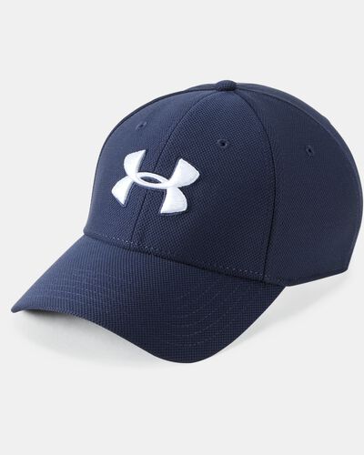 Men's UA Blitzing 3.0 Cap
