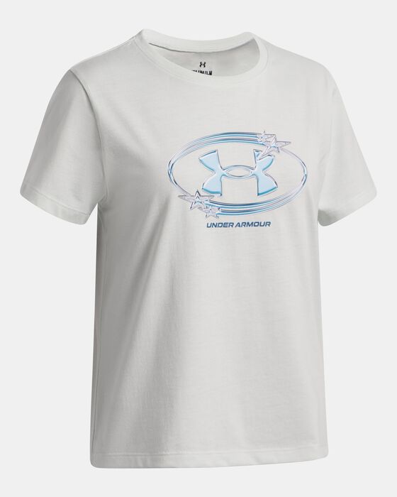 UA ستار لوجو لوكرتاج image number 2