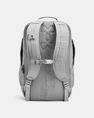 UA Contain Backpack