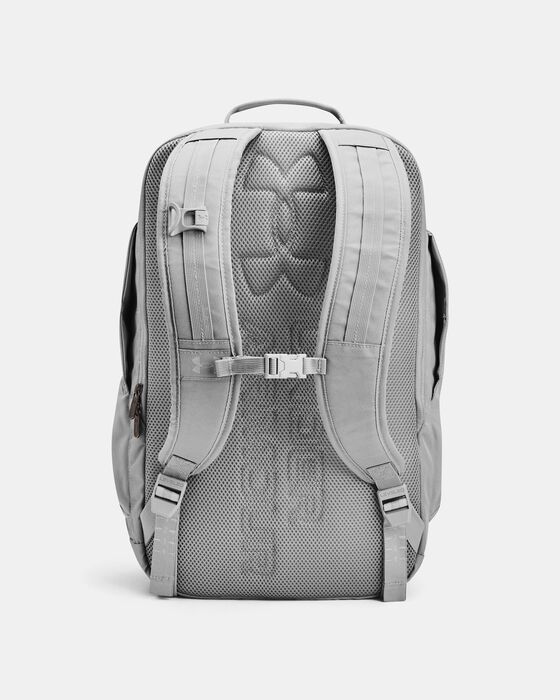 UA Contain Backpack image number 1