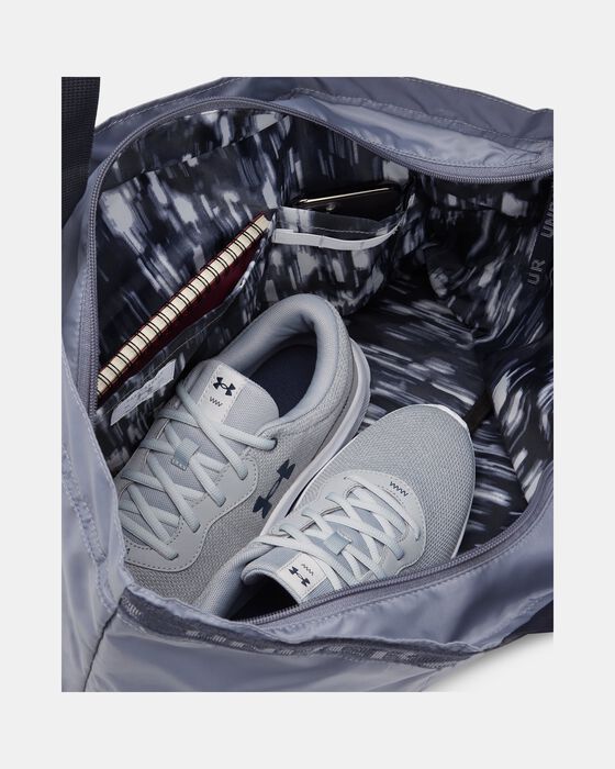 UA Favorite image number 3