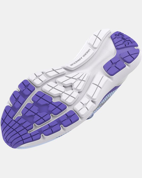 UA Surge 3 UA Surge 3 image number 4
