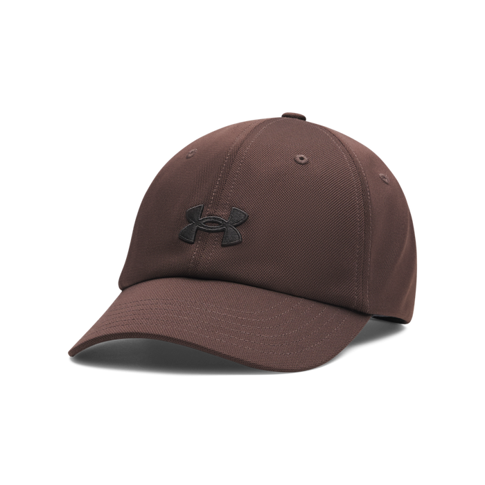 UA بليتزنج image number 0